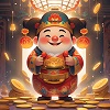 英皇娱乐平台网站